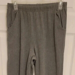 Petite PANTS